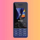JioBharat 4G Phone now on Amazon: What you get for under ₹1,000