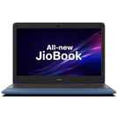 Key specs and features of the JioBook laptop with Android based Jio OS priced at Rs 16,499