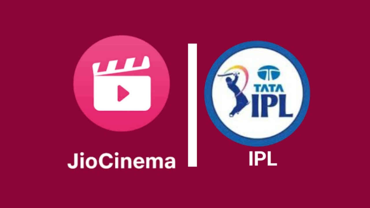 IPL இறுதிப்போட்டியில் 3.2 கோடி பார்வையாளர்களுடன் JioCinema சாதனை படைத்துள்ளது
