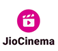 JIO Cinema