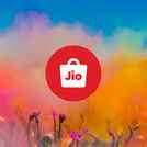 JioMart’s Holi sale is here: Check out these top 5 smartphones at crazy prices