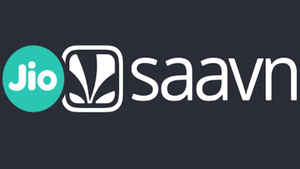 Jio postpaid plans: डेटा बेनिफिट्ससह मिळतील OTT सब्स्क्रिप्शन्स, बघुयात किंमत