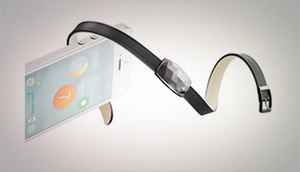 13 Crazy Launches at CES 2014