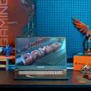 Gigabyte G5 KE Review:A budget RTX 3060 gaming laptop offering