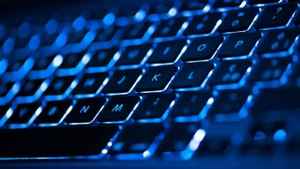 आपल्या दैनंदिन जीवनात सतत होतोय AI चा वापर, तुम्हाला माहिती नाही? बघा सामान्य उदाहरणे