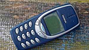 നിങ്ങളുടെ പോക്കറ്റിന് ഇണങ്ങിയ ഏറ്റവും മികച്ച 4G Keypad Phoneകൾ