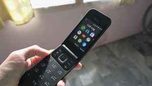 നിങ്ങളുടെ പോക്കറ്റിന് ഇണങ്ങിയ ഏറ്റവും മികച്ച 4G Keypad Phoneകൾ