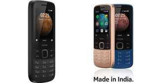 നിങ്ങളുടെ പോക്കറ്റിന് ഇണങ്ങിയ ഏറ്റവും മികച്ച 4G Keypad Phoneകൾ