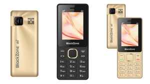 നിങ്ങളുടെ പോക്കറ്റിന് ഇണങ്ങിയ ഏറ്റവും മികച്ച 4G Keypad Phoneകൾ