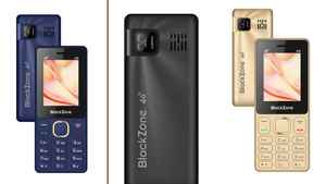 നിങ്ങളുടെ പോക്കറ്റിന് ഇണങ്ങിയ ഏറ്റവും മികച്ച 4G Keypad Phoneകൾ