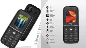 നിങ്ങളുടെ പോക്കറ്റിന് ഇണങ്ങിയ ഏറ്റവും മികച്ച 4G Keypad Phoneകൾ