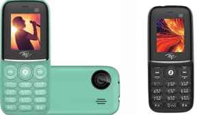 നിങ്ങളുടെ പോക്കറ്റിന് ഇണങ്ങിയ ഏറ്റവും മികച്ച 4G Keypad Phoneകൾ