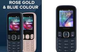 നിങ്ങളുടെ പോക്കറ്റിന് ഇണങ്ങിയ ഏറ്റവും മികച്ച 4G Keypad Phoneകൾ