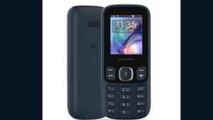 നിങ്ങളുടെ പോക്കറ്റിന് ഇണങ്ങിയ ഏറ്റവും മികച്ച 4G Keypad Phoneകൾ