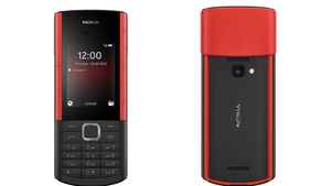 നിങ്ങളുടെ പോക്കറ്റിന് ഇണങ്ങിയ ഏറ്റവും മികച്ച 4G Keypad Phoneകൾ