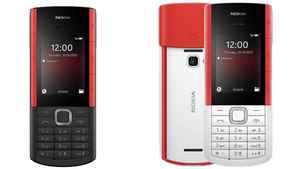 നിങ്ങളുടെ പോക്കറ്റിന് ഇണങ്ങിയ ഏറ്റവും മികച്ച 4G Keypad Phoneകൾ