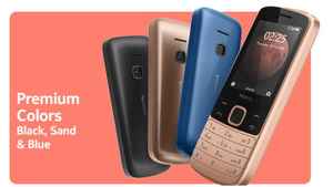 നിങ്ങളുടെ പോക്കറ്റിന് ഇണങ്ങിയ ഏറ്റവും മികച്ച 4G Keypad Phoneകൾ