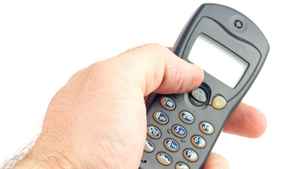 നിങ്ങളുടെ പോക്കറ്റിന് ഇണങ്ങിയ ഏറ്റവും മികച്ച 4G Keypad Phoneകൾ