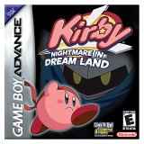 Kirby: Nightmare In Dreamland Cheat Codes - Game Cheats, Codes, Genre,  Publisher and Release Date