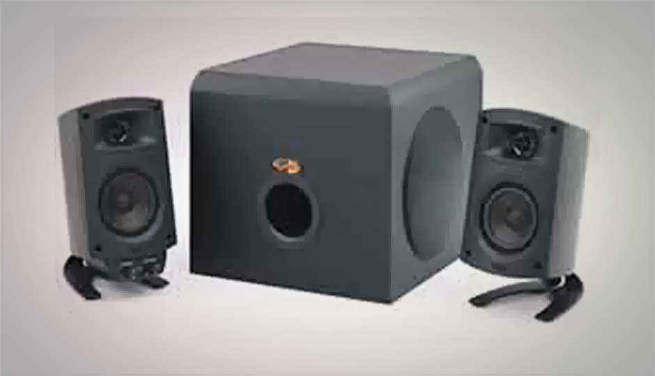 5 great gadget deals under Rs 10,000 5 great gadget deals under Rs 10,000
