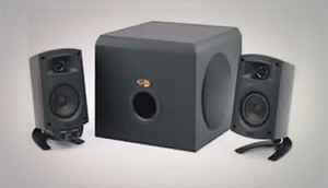 5 great gadget deals under Rs 10,000