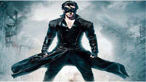 ब्रह्मास्त्रच्या आधी ‘या’ भारतीय चित्रपटातील VFX तंत्रज्ञानाने जिंकली प्रेक्षकांची मने