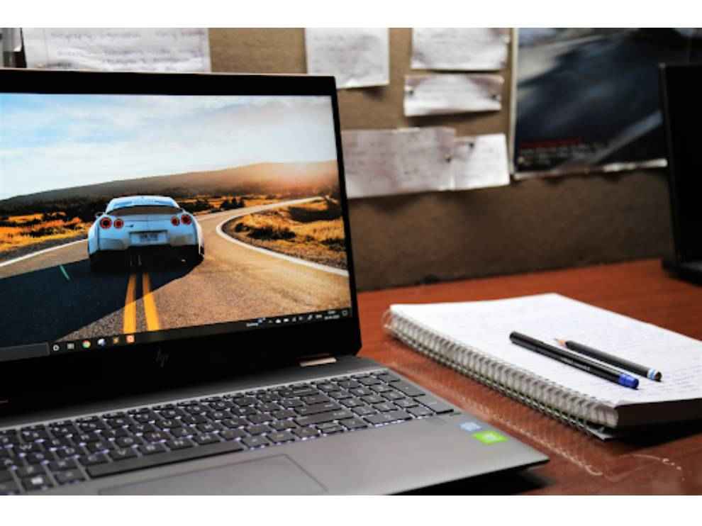 5 things to be aware of when buying a laptop 