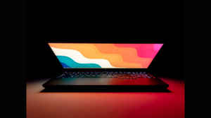 Amazon ಸೇಲ್‌ನಲ್ಲಿ ಲೇಟೆಸ್ಟ್ ಫೋನ್ ಮತ್ತು ಸ್ಮಾರ್ಟ್​ಟಿವಿ ಕೈಗೆಟಕುವ ಬೆಲೆಗೆ ಭರ್ಜರಿ ಡೀಲ್‌ ಲಭ್ಯ