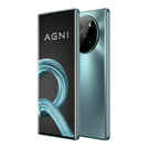 Lava Agni 2 5G: 5 encouraging points about Made in India phone