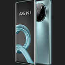 బడ్జెట్ Curve Display 5G ఫోన్ Agni 2 నెక్స్ట్ సేల్ అనౌన్స్ చేసిన లావా.!