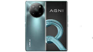 ಇವೇ ನೋಡಿ ₹15,000 ರೂಗಳಿಗೆ ದೊಡ್ಡ ಬ್ಯಾಟರಿ ಮತ್ತು ಬೆಸ್ಟ್ ಡಿಸ್ಪ್ಲೇಯೊಂದಿಗೆ ಡಿಸೆಂಟ್ ಕ್ಯಾಮೆರಾದ 5G ಫೋನ್‌ಗಳು!