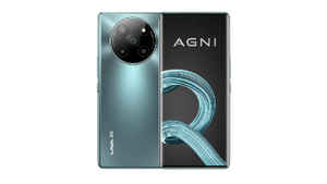 30 వేల ధరలో లభిస్తున్న బెస్ట్ Curved Display స్మార్ట్ ఫోన్స్ పైన ఒక లుక్కేయండి.!