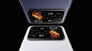 दिवाळीत प्रियजनांना गिफ्ट करा 25000 रुपयांअंतर्गत लेटेस्ट जबरदस्त स्मार्टफोन्स, पहा संपूर्ण यादी