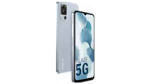 10 వేల నుండి 15 వేల ధరలో లభిస్తున్న 5G Phones కోసం వెతుకుతున్నారా.!