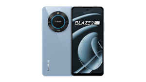 फक्त 15 हजार रुपयांच्या आत खरेदी करा नवीनतम स्मार्टफोन्स, Lava, IQOO इ. चे फोन यादीत उपलब्ध