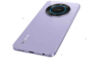 5G Phones Under 10000: ಇವೇ ನೋಡಿ ಸುಮಾರು ಹತ್ತು ಸಾವಿರದೊಳಗೆ ಲಭ್ಯವಿರುವ ಅತ್ಯುತ್ತಮ 5G ಫೋನ್‌ಗಳು!