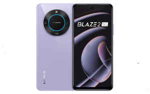 5G Phones Under 10000: ಇವೇ ನೋಡಿ ಸುಮಾರು ಹತ್ತು ಸಾವಿರದೊಳಗೆ ಲಭ್ಯವಿರುವ ಅತ್ಯುತ್ತಮ 5G ಫೋನ್‌ಗಳು!