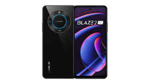 Smartphones available under ₹15,000