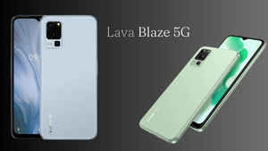 इन सस्ते 5G स्मार्टफोन्स ने बाजार में मचा रखा है हंगामा! कीमत 15000 के अंदर