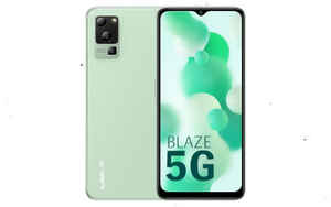 5G Phones Under 10000: ಇವೇ ನೋಡಿ ಸುಮಾರು ಹತ್ತು ಸಾವಿರದೊಳಗೆ ಲಭ್ಯವಿರುವ ಅತ್ಯುತ್ತಮ 5G ಫೋನ್‌ಗಳು!