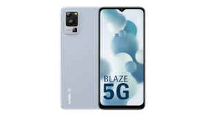 10 వేల నుండి 15 వేల ధరలో లభిస్తున్న 5G Phones కోసం వెతుకుతున్నారా.!