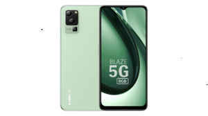 ಇವೇ ನೋಡಿ ₹15,000 ರೂಗಳಿಗೆ ದೊಡ್ಡ ಬ್ಯಾಟರಿ ಮತ್ತು ಬೆಸ್ಟ್ ಡಿಸ್ಪ್ಲೇಯೊಂದಿಗೆ ಡಿಸೆಂಟ್ ಕ್ಯಾಮೆರಾದ 5G ಫೋನ್‌ಗಳು!