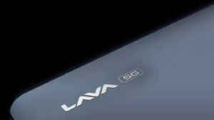 வெறும் 10ஆயிரம்  ரூபாய்க்குள் வரும் புதிய பெஸ்ட் 5G போன்