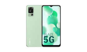 Amazon GIF Sale నుండి భారీ ఆఫర్లతో సేల్ అవుతున్న ప్రోడక్ట్స్ ఇవే.!