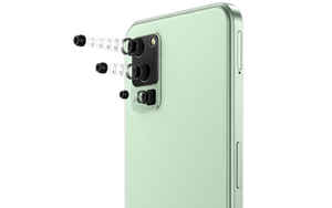 5G Phones Under 10000: ಇವೇ ನೋಡಿ ಸುಮಾರು ಹತ್ತು ಸಾವಿರದೊಳಗೆ ಲಭ್ಯವಿರುವ ಅತ್ಯುತ್ತಮ 5G ಫೋನ್‌ಗಳು!