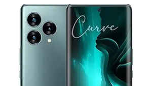 Best Upcoming Phones 2024: ये हैं भविष्य के सुपर फोन्स, इनके आगे घुटने टेकेगा बड़े से बड़ा Flagship Phone