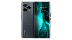 Upcoming and latest smartphones of 2024