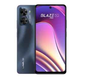 20 ஆயிரம் ரூபாய்க்குள் வரும் பெஸ்ட்  5G போன்கள் புதுசு  கண்ணா புதுசு