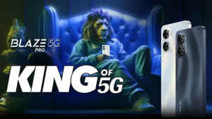 10 हजार की कीमत में ये 5G फोन है सबसे बेस्ट, अभी खरीद लें कहीं मौका निकल न जाए