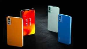 5G च्या युगात जिवलगांकडे अजूनही 5G स्मार्टफोन नाही? येथे बघा Latest बजेट स्मार्टफोन्सची यादी